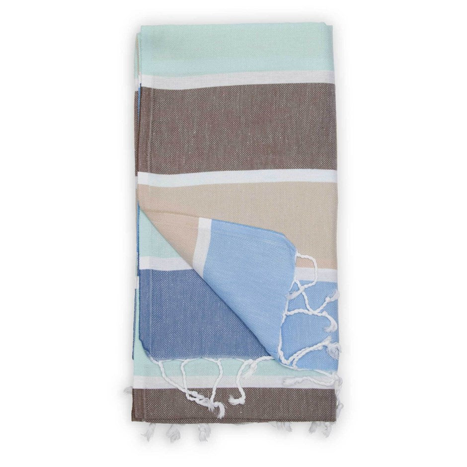 Turkish Cotton Towel