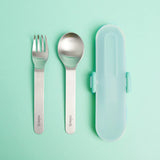 Winck Utensil Set