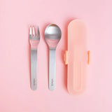 Winck Utensil Set