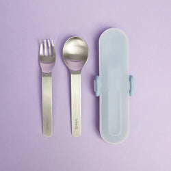 Winck Utensil Set