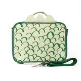 SoYoung Linen Lunch Box