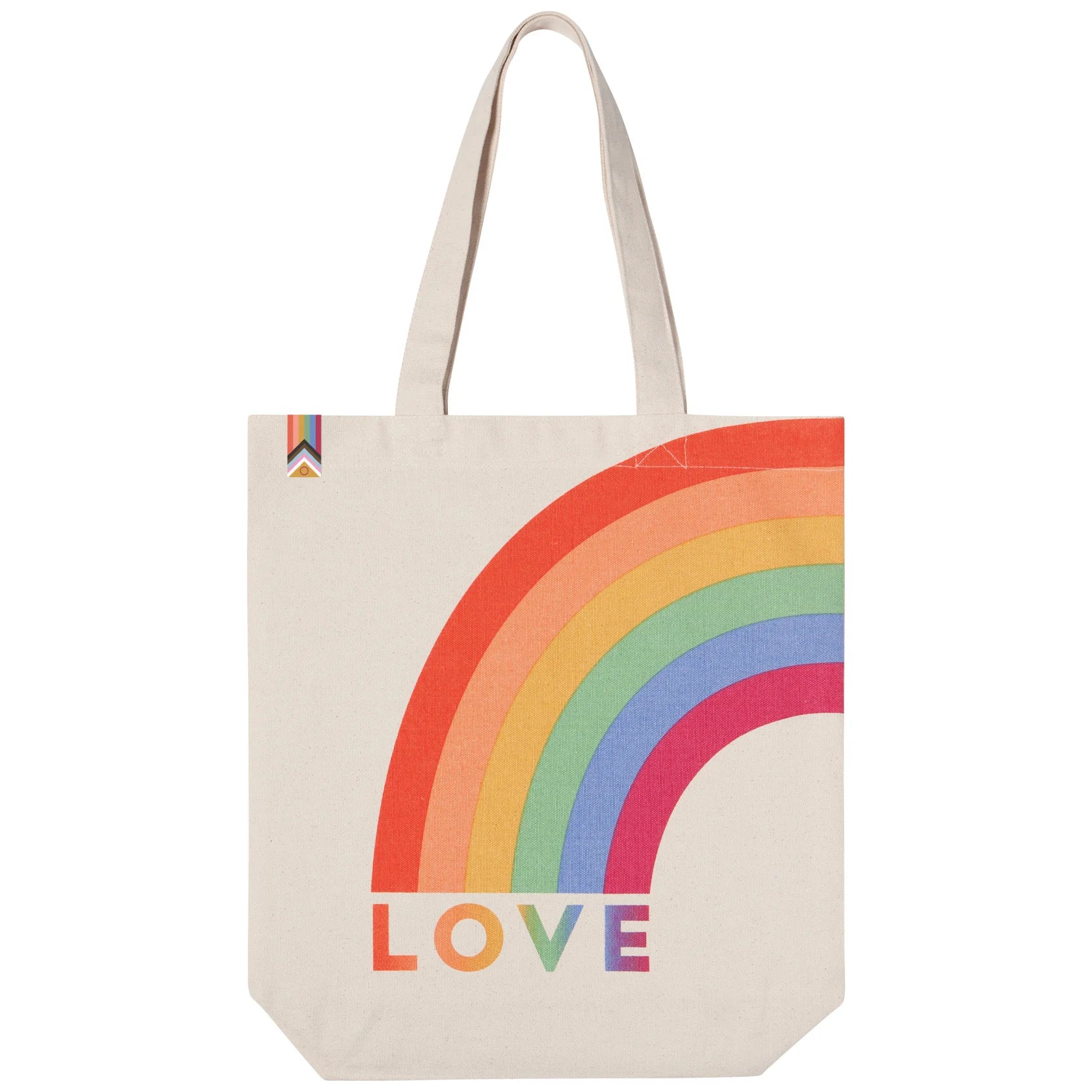 Everyday Tote Bag