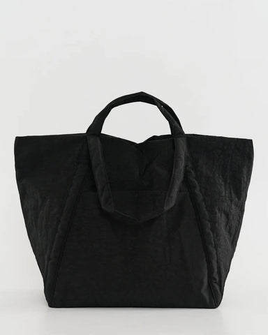 BAGGU Travel Cloud Bag