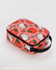 BAGGU Lunch Box