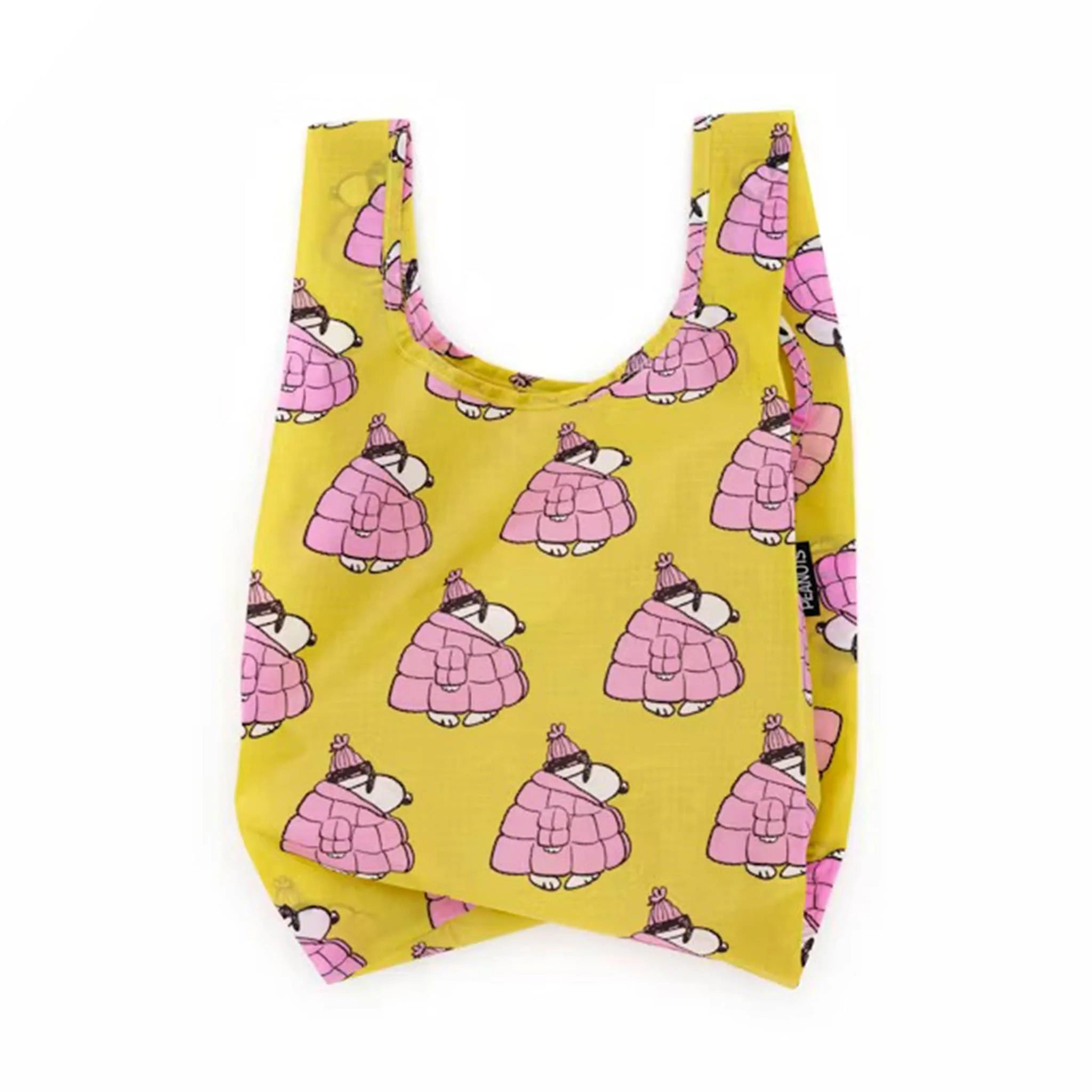 Baby Reusable Bag