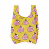 BAGGU Baby Reusable Bag