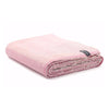 Classic Cotton Yoga Blanket