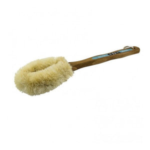 Urban Spa Body Therapy Brush