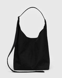 BAGGU Large Nylon Sling