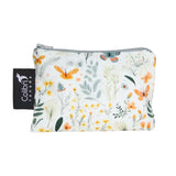 Colibri Reusable Snack Bag - Small