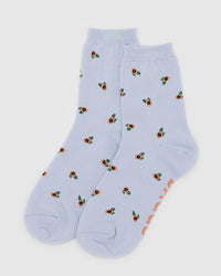 BAGGU Socks