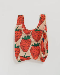 BAGGU Baby Reusable Bag