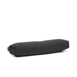 Prana Bolster (Classic)