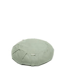 Round Meditation Cushion (Classic)