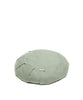 Round Meditation Cushion (Classic)