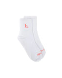 Crew Grip Socks