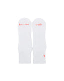 Crew Grip Socks