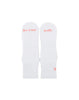 Crew Grip Socks