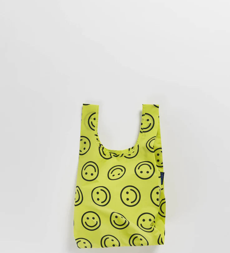 Baby Reusable Bag