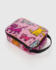 BAGGU Lunch Box