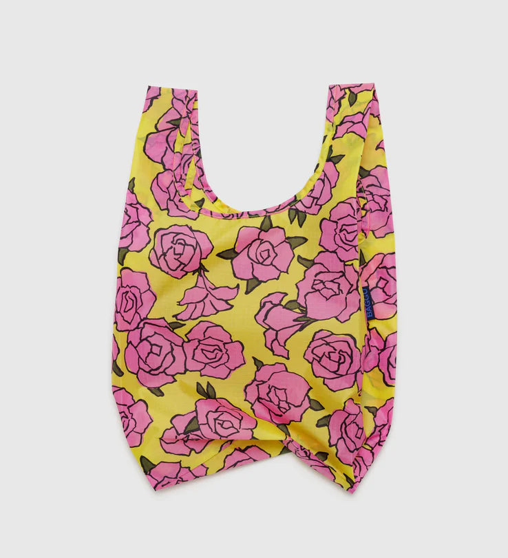 Baby Reusable Bag