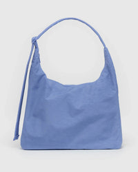 BAGGU Nylon Shoulder Bag