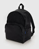 BAGGU Large Nylon Backpack