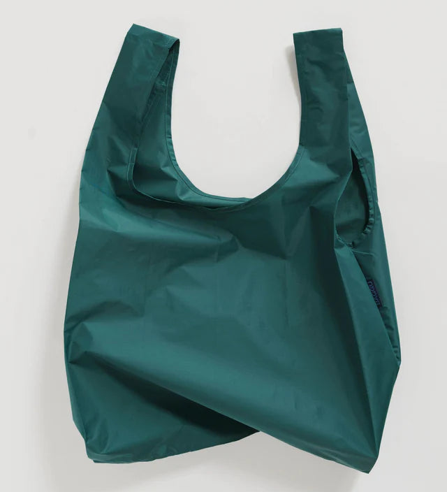 Standard Reusable Bag