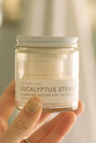 Eucalyptus Steam Shower Steamers