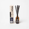 Milk Jar Holiday Reed Diffusers