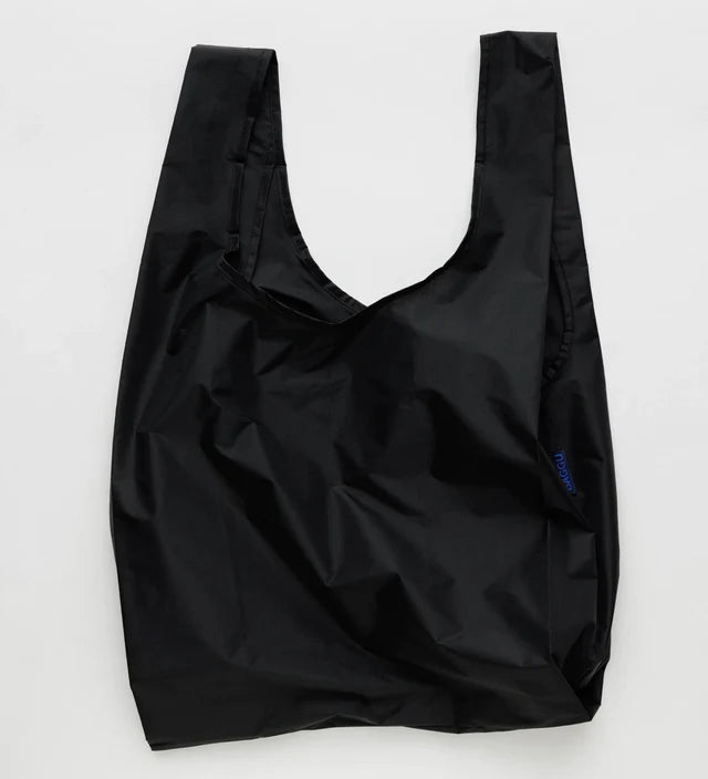 Standard Reusable Bag