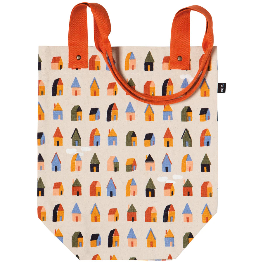 Studio Tote Bag