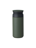 KINTO Travel Tumbler (500 mL)