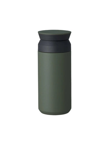 KINTO Travel Tumbler (350 mL)