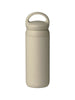 KINTO Day Off Tumbler (500 mL)