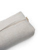 Rectangular Bolster (Limited Edition)