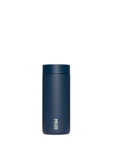 MiiR 360 Traveler (12oz/354ml)