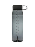 MiiR Everywhere Bottle (33oz/1000ml)