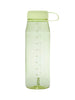 MiiR Everywhere Bottle (33oz/1000ml)