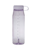 MiiR Everywhere Bottle (33oz/1000ml)