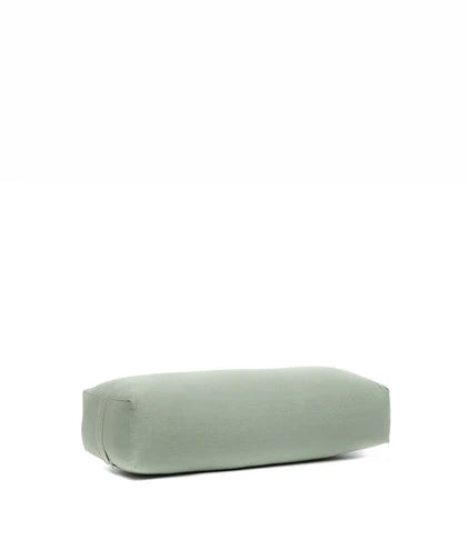 Rectangular Bolster (Classic)