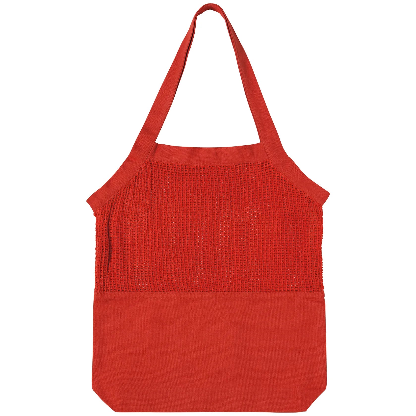 Mercado Tote