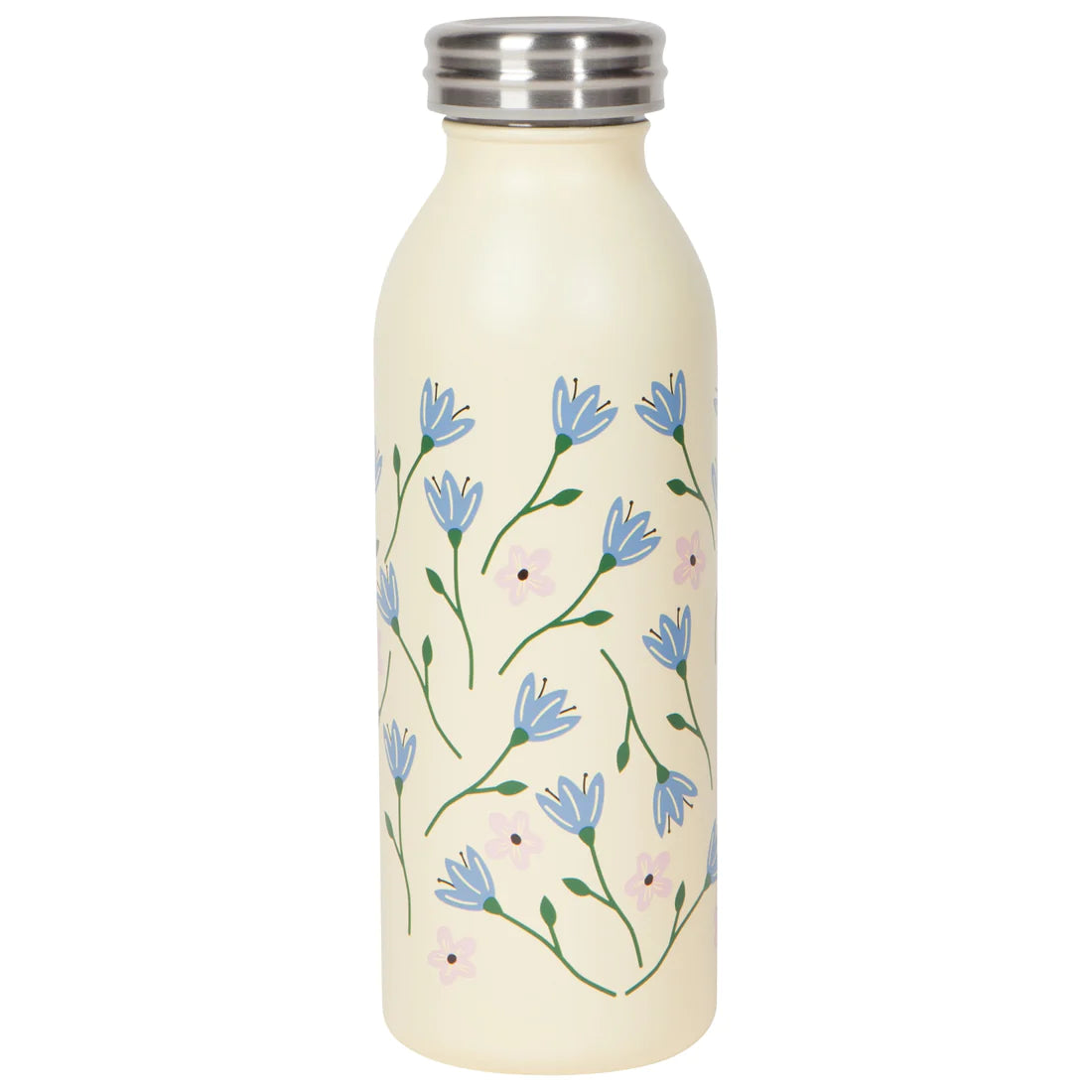 Meander-Style Water Bottle (18oz)