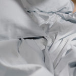 Bamboo Duvet Cover