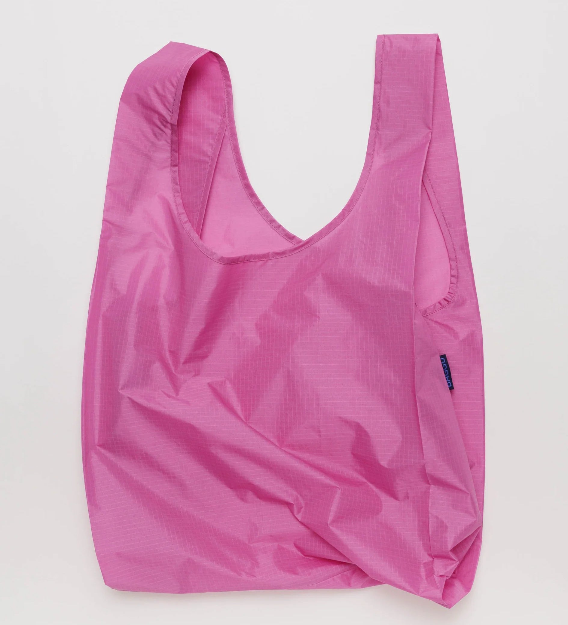 Standard Reusable Bag