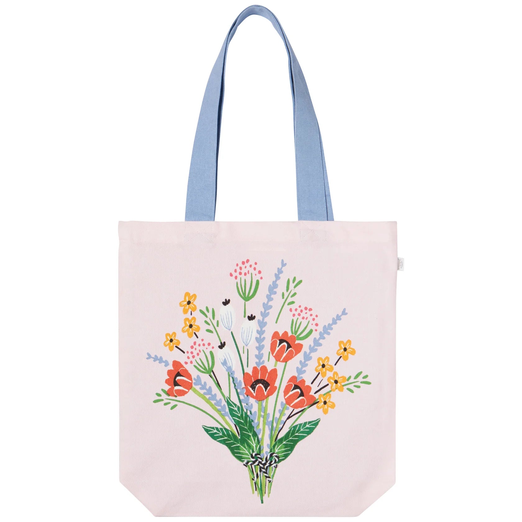 Everyday Tote Bag