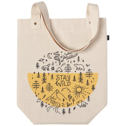 Studio Tote Bag