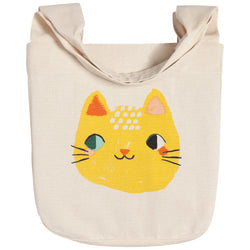 To and Fro Tote Bag