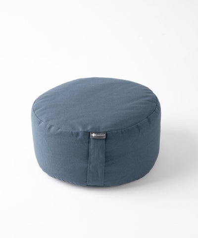 Mod Meditation Cushion (Classic)