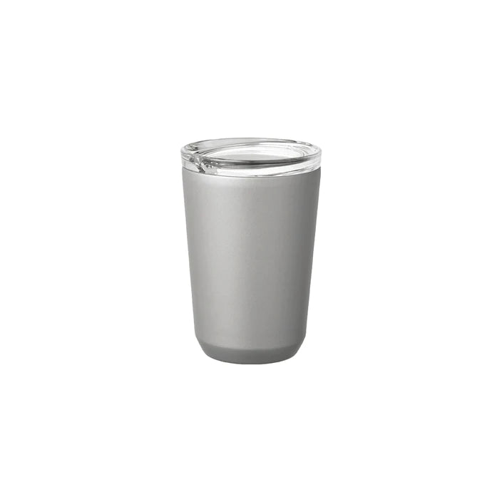 Tumbler 360ml